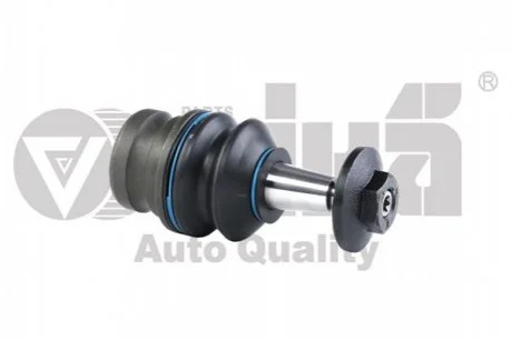 Опора шаровая М12 Audi A4 (08-12),Q5 (09-12) Vika 44071732501