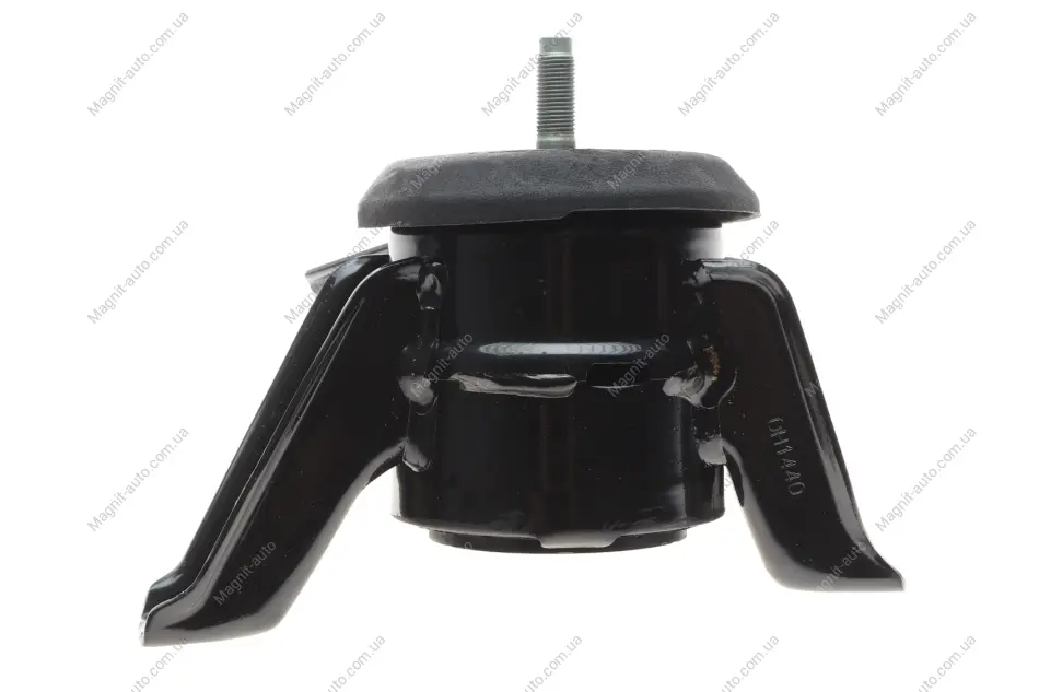 Подушка двигуна HYUNDAI Tucson 1.6-1.7CRDI/2.0i \'\'FR \'\'15>> LEMFORDER 4305401 (фото 1)