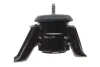 Подушка двигуна HYUNDAI Tucson 1.6-1.7CRDI/2.0i \'\'FR \'\'15>> LEMFORDER 4305401 (фото 1)