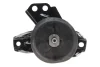 Подушка двигуна HYUNDAI Tucson 1.6-1.7CRDI/2.0i \'\'FR \'\'15>> LEMFORDER 4305401 (фото 4)