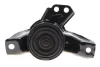 Подушка двигуна HYUNDAI Tucson 1.6-1.7CRDI/2.0i \'\'FR \'\'15>> LEMFORDER 4305401 (фото 5)