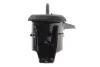 Подушка двигуна HYUNDAI Tucson 1.6-1.7CRDI/2.0i \'\'FR \'\'15>> LEMFORDER 4305401 (фото 6)