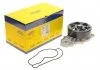 Помпа воды WPQ0480 (произ-во MagnetiMarelli) MAGNETI MARELLI 352316170480 (фото 1)