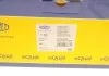 Помпа воды WPQ0480 (произ-во MagnetiMarelli) MAGNETI MARELLI 352316170480 (фото 7)