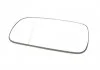 Дзеркальний елемент Skoda Fabia (00-04) DPA Dpa 88570104402 (фото 3)
