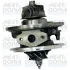 MEATDORIA Вставка турбины OPEL ASTRA 2.2 DTI 02- (для 703894) MEAT&DORIA 60099 (фото 1)