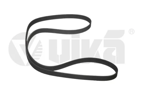 Ремень 6PK1138 VW Caddy (04-11),T5 (06-10) vika Vika 19031614101