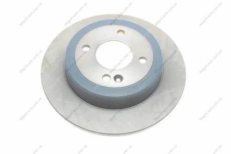 Диск тормозной (к-т) FEBI BILSTEIN 108420
