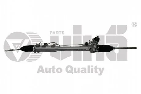 Рейка рулевая с тягами VW Touareg (03-10) Vika 44221767401