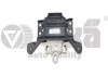 Опора КПП Audi A3 (05-17) 2.0L mot.CUNA Vika 41991434201 (фото 1)