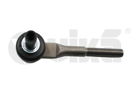 Накінечник кермової тяги Audi A8 (02-10) vika Vika 44191638201