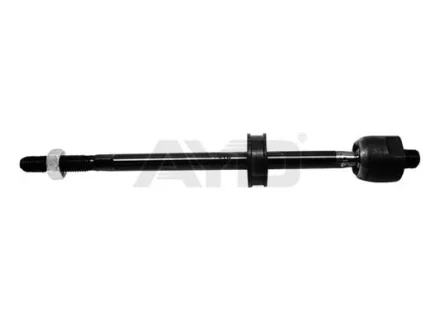 Тяга рульова Volvo 740,760,940,960 (90-94) (95-01005) AYD 9501005