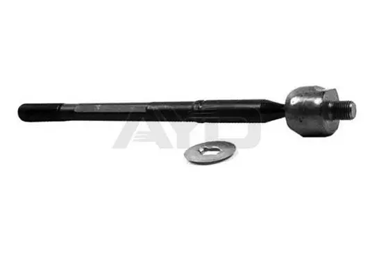 Тяга рульова Toyota Avensis Verso (01-11) (95-03424) AYD 9503424 (фото 1)