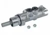FEBI Главный тормозной цилиндр RENAULT Master 06- с ABS FEBI BILSTEIN 103129 (фото 1)