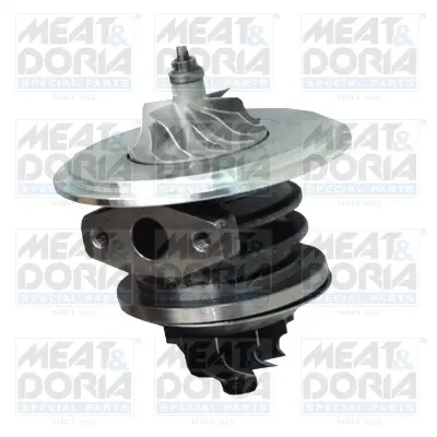 MEATDORIA Вставка турбіни BMW E36 318TDs (для 454082) MEAT&DORIA 60096 (фото 1)