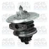 MEATDORIA Вставка турбіни BMW E36 318TDs (для 454082) MEAT&DORIA 60096 (фото 1)