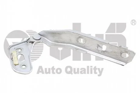 Петля капота левая Audi A6 (05-11) Vika 88231794701
