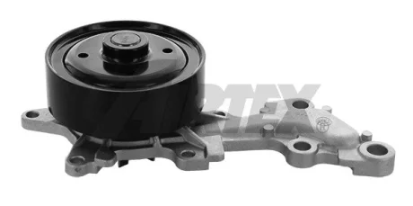 Помпа воды AIRTEX 2075