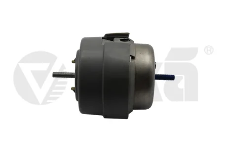 Опора ДВС права (гидравлическая) Audi A4 (01-09) VIKA Vika 41991162601
