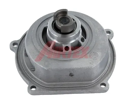 ROVER Помпа воды 200/400/600,Honda,LandRover AIRTEX 1460 (фото 1)