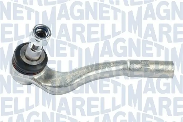 DB Наконечник рул.тяги лев.W204 07- MAGNETI MARELLI 301191604860 (фото 1)