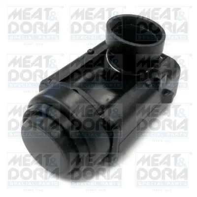 MEATDORIA датчик парктроника DB A168,C203,E210,E211 MEAT&DORIA 94518 (фото 1)