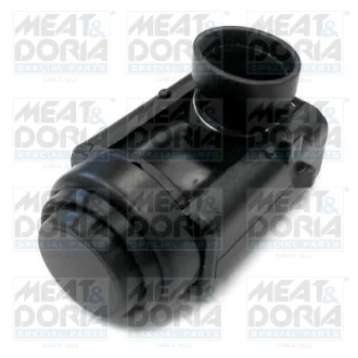 MEATDORIA датчик парктроника DB A168,C203,E210,E211 MEAT&DORIA 94518