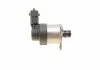 Елемент насосу Common Rail BOSCH 1465ZS0037 (фото 3)