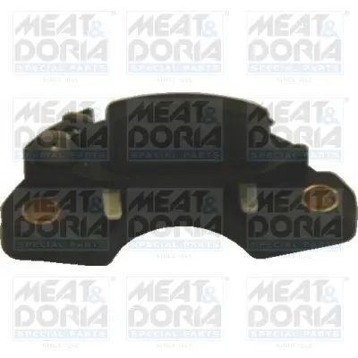 MEATDORIA MAZDA Коммутатор 323 94-,626 88-97,E2200 MEAT&DORIA 10033 (фото 1)