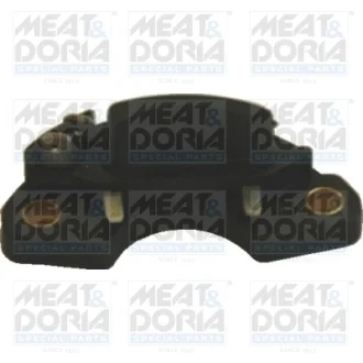 MEATDORIA MAZDA Коммутатор 323 94-,626 88-97,E2200 MEAT&DORIA 10033
