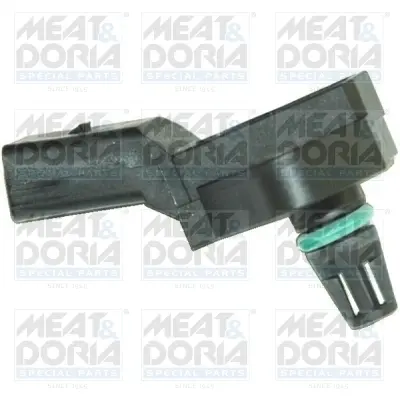 MEATDORIA VW Датчик давления SEAT Ibiza IV 1.0TSI MEAT&DORIA 82152 (фото 1)