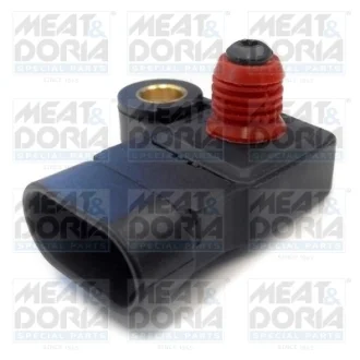 MEATDORIA CHEVROLET Датчик давления Lacetti 1,8 MEAT&DORIA 82562