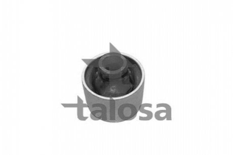 С/блок важеля перед. ниж. MB CL-Class S221 05- TALOSA 57-08477