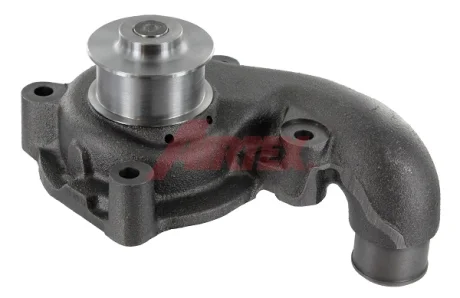 FORD Помпа воды Escort,Orion 1.8TD 92- AIRTEX 1435