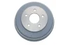FEBI FORD Тормозной барабан Transit/Tourneo FEBI BILSTEIN 170994 (фото 1)