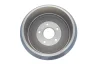 FEBI FORD Тормозной барабан Transit/Tourneo FEBI BILSTEIN 170994 (фото 3)