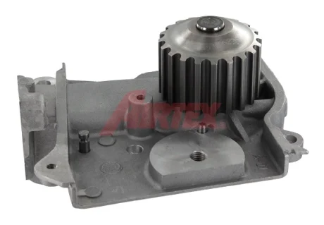 MAZDA Помпа воды 626 1.6-2.0 83- AIRTEX 9111