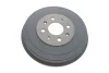 FEBI тормозной барабан OPEL CORSA D 06- FEBI BILSTEIN 171055 (фото 1)
