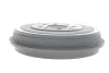 FEBI тормозной барабан OPEL CORSA D 06- FEBI BILSTEIN 171055 (фото 3)