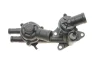Термостат з корпусом Skoda Octavia (04-08) / VW Golf (04-09), Jetta (06-08), Passat (06-11) / Audi A3 (04-08) VIKA Vika 11211509701 (фото 1)