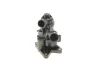 Термостат з корпусом Skoda Octavia (04-08) / VW Golf (04-09), Jetta (06-08), Passat (06-11) / Audi A3 (04-08) VIKA Vika 11211509701 (фото 2)