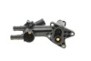 Термостат з корпусом Skoda Octavia (04-08) / VW Golf (04-09), Jetta (06-08), Passat (06-11) / Audi A3 (04-08) VIKA Vika 11211509701 (фото 3)