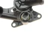 Термостат з корпусом Skoda Octavia (04-08) / VW Golf (04-09), Jetta (06-08), Passat (06-11) / Audi A3 (04-08) VIKA Vika 11211509701 (фото 5)