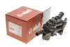 Термостат з корпусом Skoda Octavia (04-08) / VW Golf (04-09), Jetta (06-08), Passat (06-11) / Audi A3 (04-08) VIKA Vika 11211509701 (фото 6)