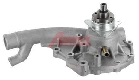 DB Помпа воды W124 200/230E 88- AIRTEX 1615