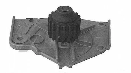 ROVER Помпа воды 216 1.6 84-90 AIRTEX 1305
