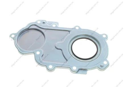 Сальник коленвала VW Touareg (11-)/Audi A4 (05-), A6 (05-), A8 (08-) VIKA Vika 11031466601