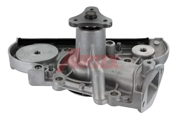 MAZDA Помпа воды 323,Kia AIRTEX 4068 (фото 1)