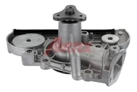 MAZDA Помпа воды 323,Kia AIRTEX 4068