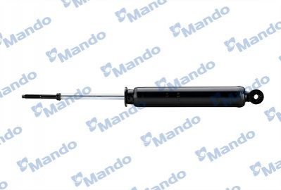 Амортизатор газомасляний MANDO EX4530108C20 (фото 1)